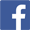 FabSite Industries - Facebook